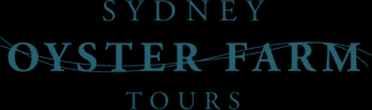 Sydney Oyster Farm Tours