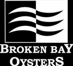 Broken Bay Oysters