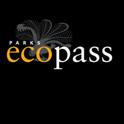Parks Eco Pass